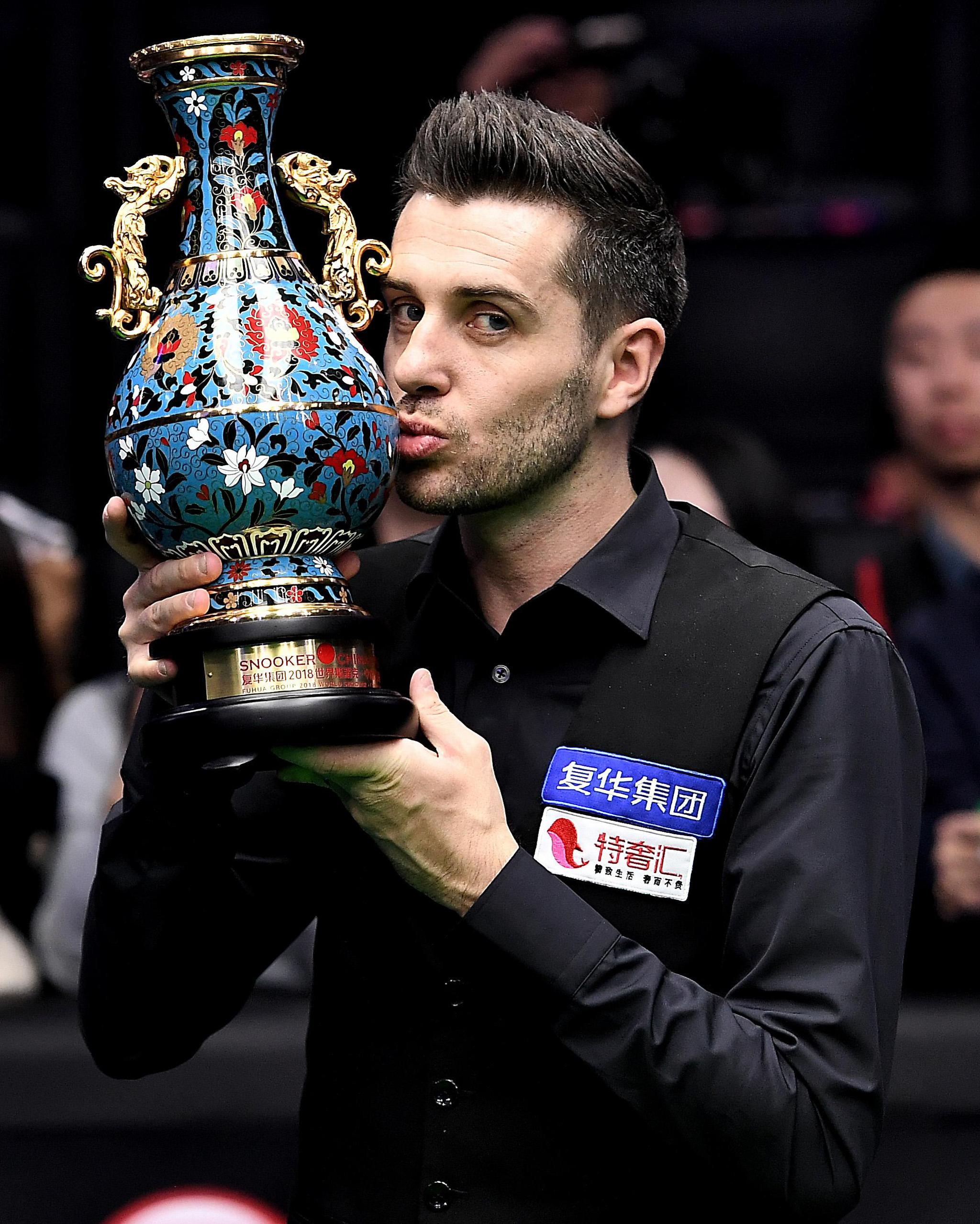 了新的标杆 了新的标杆