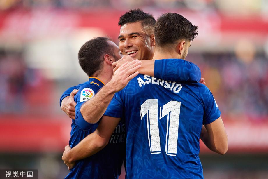 的赛程已经 的赛程已经