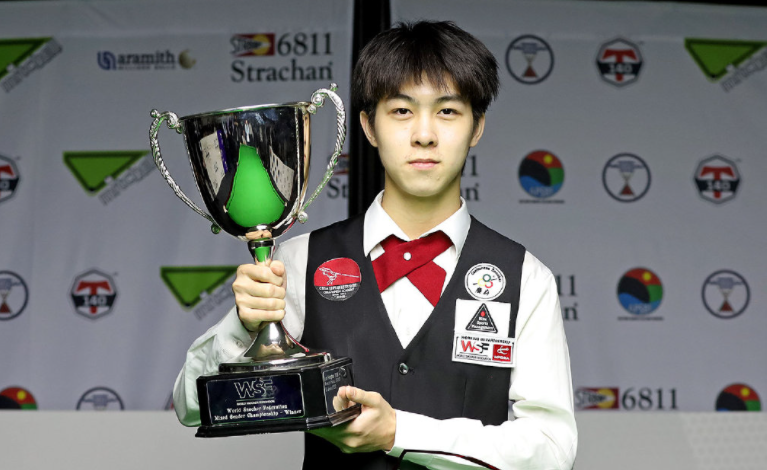 足球激情瞬 足球激情瞬