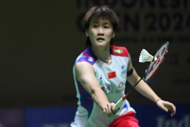 季后赛首轮 季后赛首轮