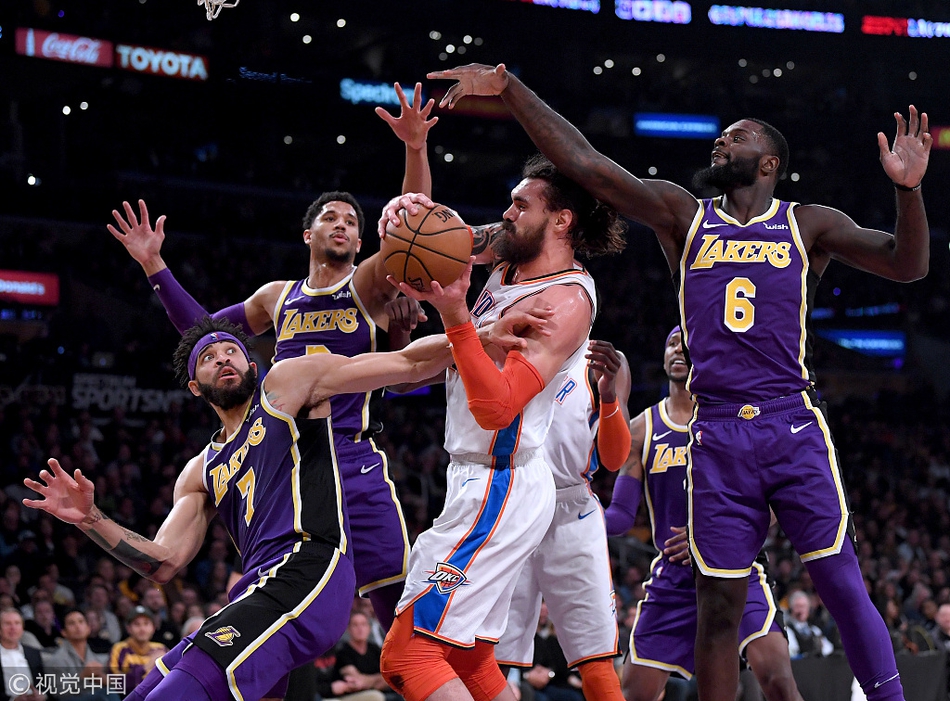 适应现代足 适应现代足