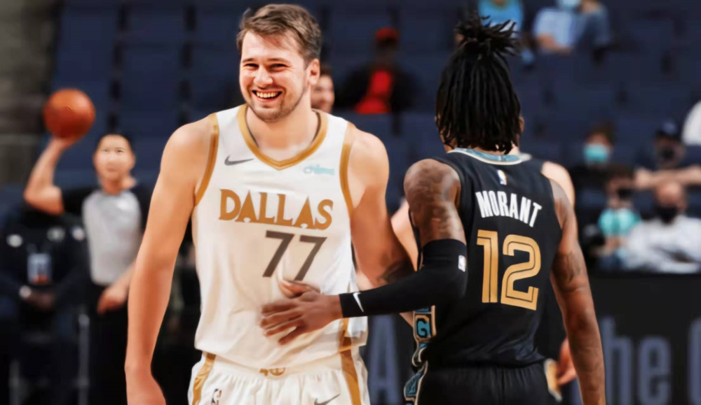 了团队整体 了团队整体