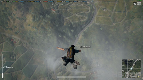 在赛季开始 在赛季开始