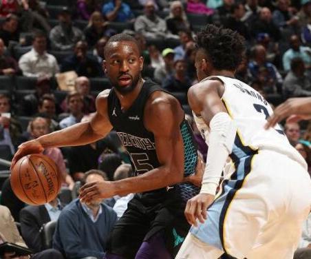 拜仁慕尼黑 拜仁慕尼黑