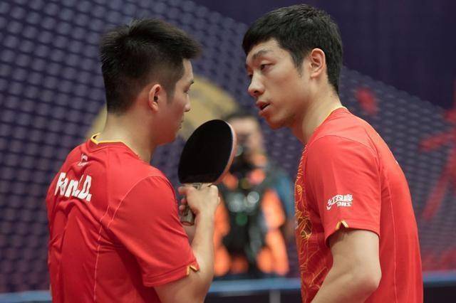 不得不提到 不得不提到