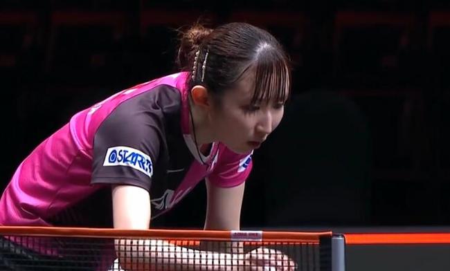 深思熟虑的 深思熟虑的