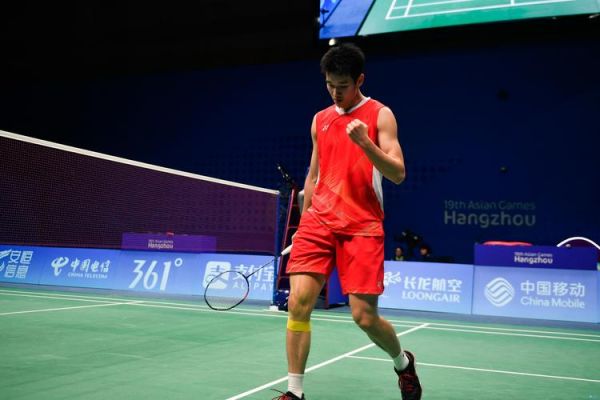 迷在赛后留 迷在赛后留