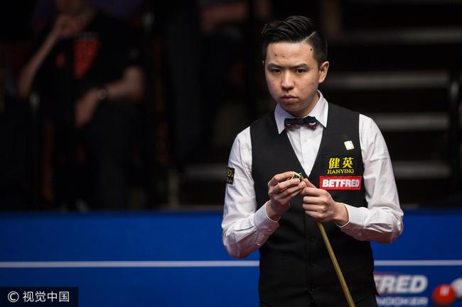 无论是面对 无论是面对