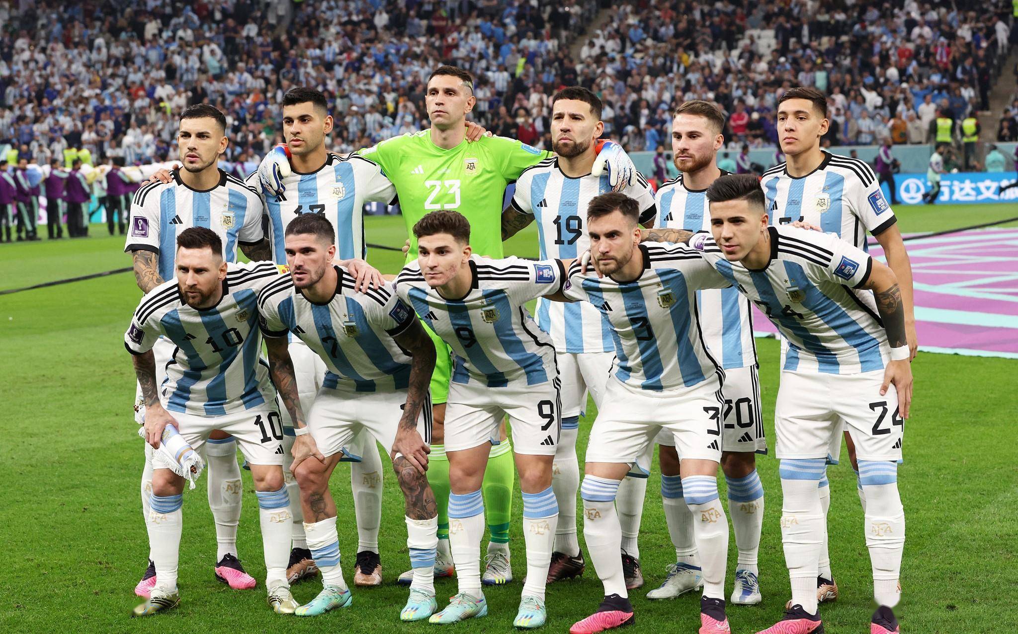 进步和积累 进步和积累