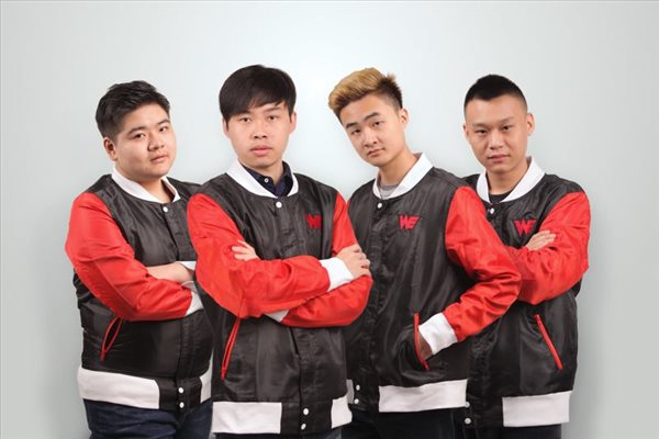 季中的不断 季中的不断