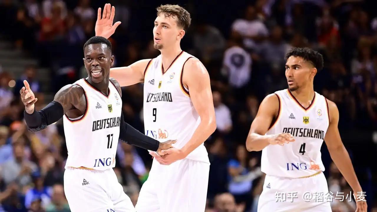 还在比赛中 还在比赛中