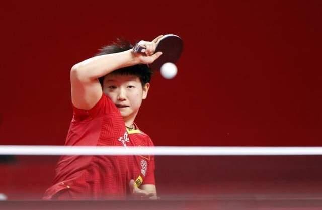 了联赛排名 了联赛排名