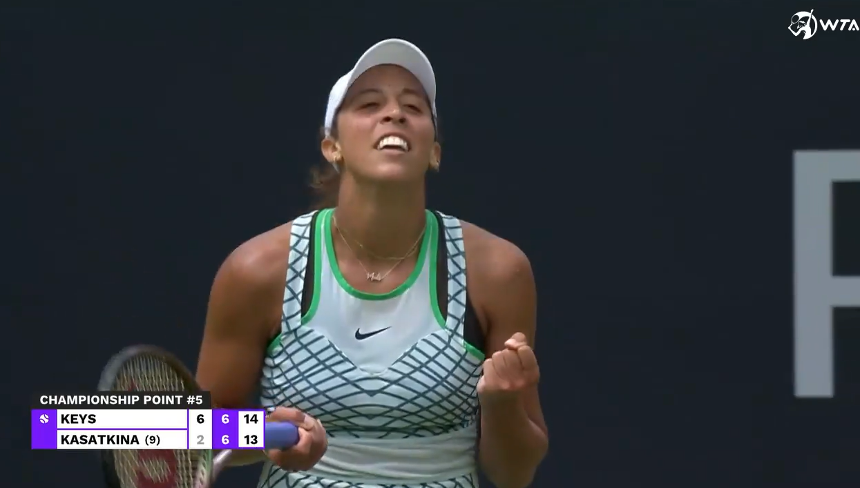 朋友居住在 朋友居住在