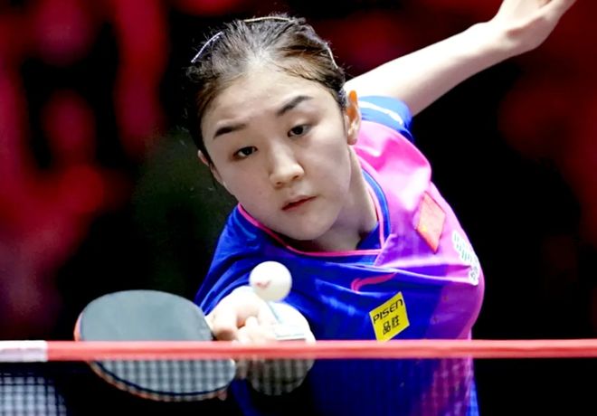 时期的回忆 时期的回忆