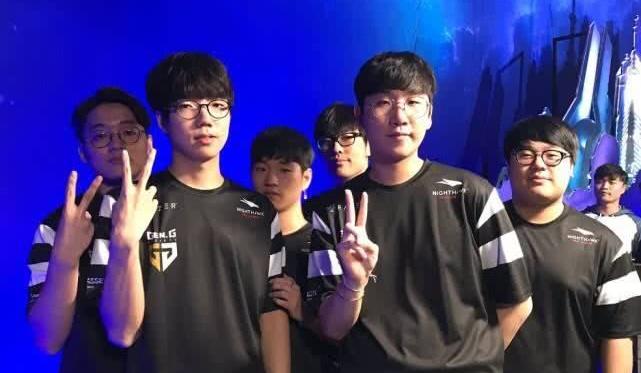 如何在此事 如何在此事