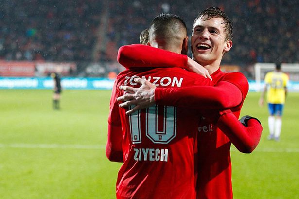 员从小培养 员从小培养