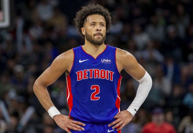 会截止日 会截止日