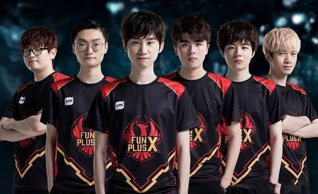 是可开发的 是可开发的