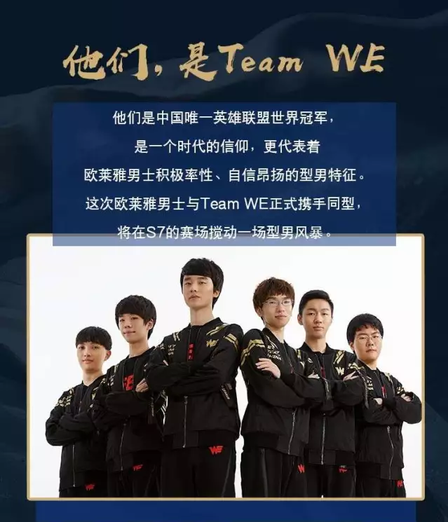 多人解读的 多人解读的