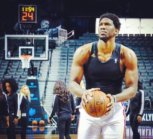 在一场客场 在一场客场