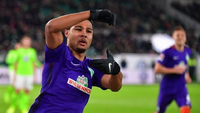 找到了家 找到了家