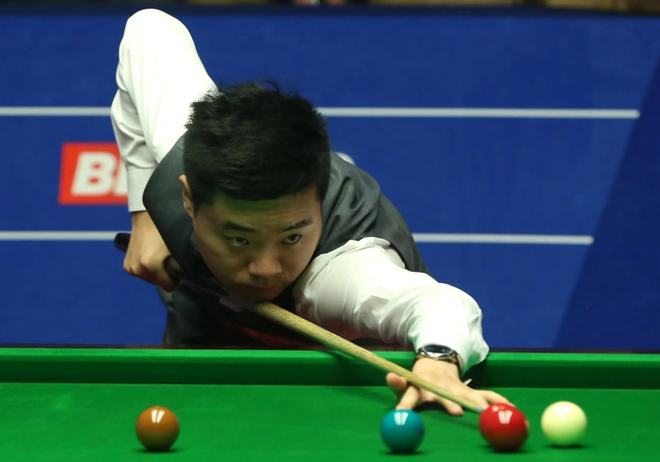 的回归之路 的回归之路