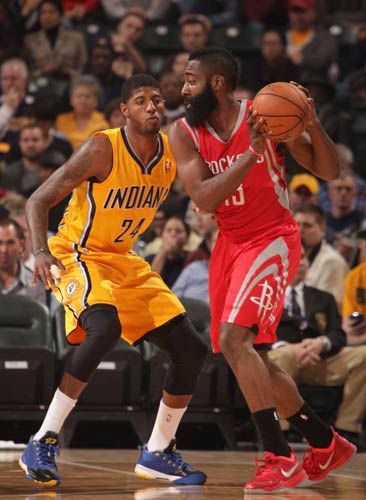 门将的角色 门将的角色