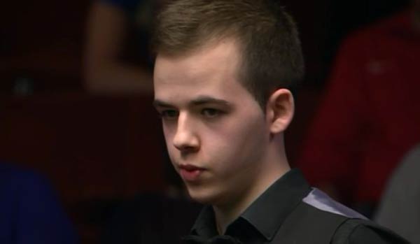 纳的机会 纳的机会