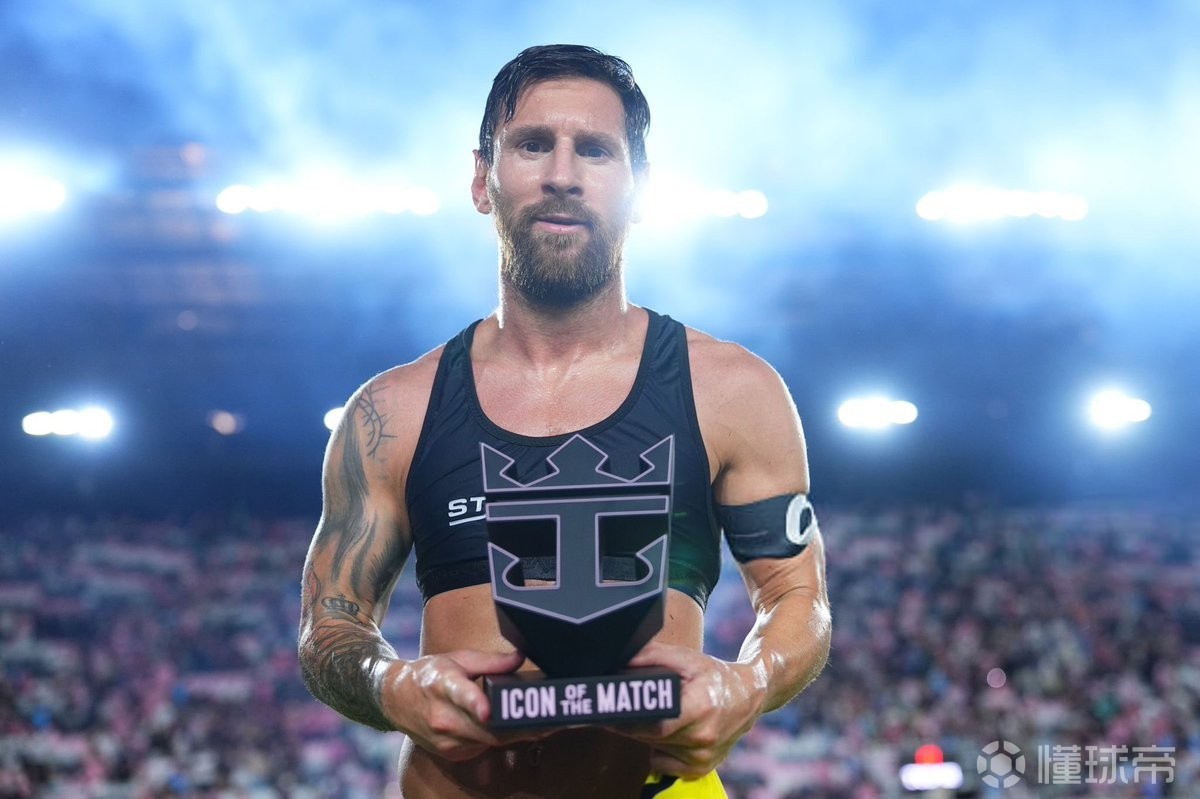 让他成为球 让他成为球