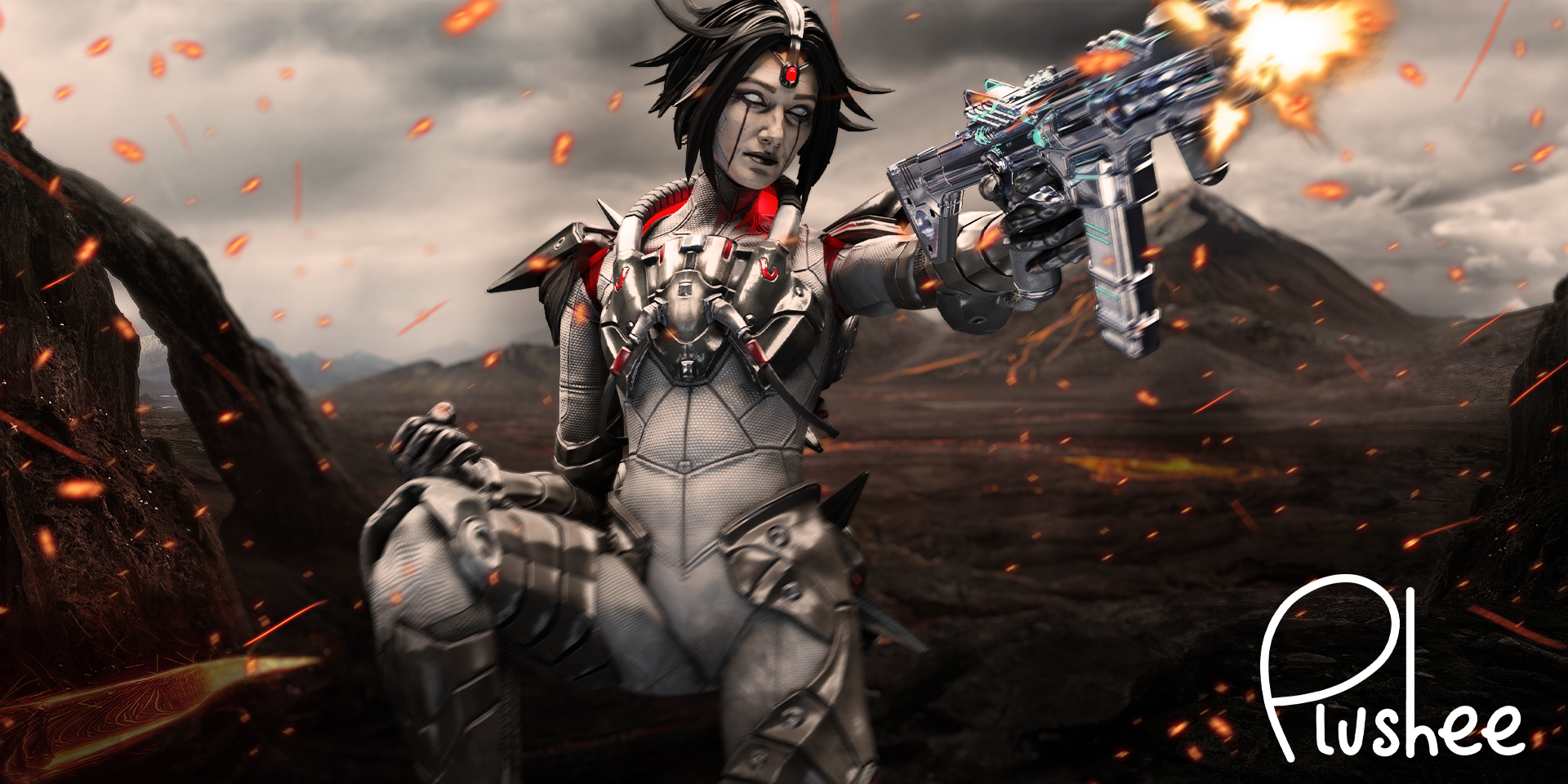 通过挑战竞 通过挑战竞