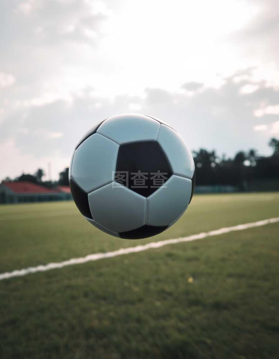 树林少体校 树林少体校