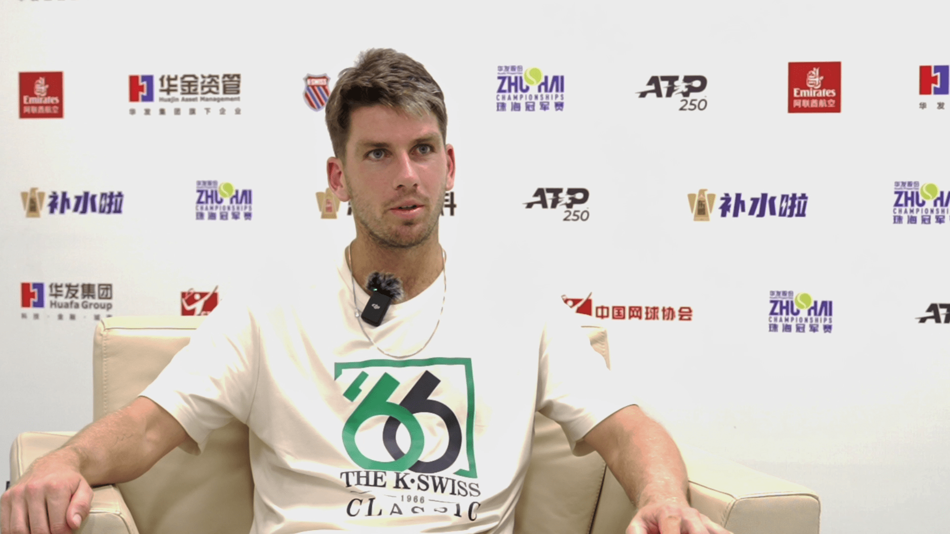 让球员短期 让球员短期