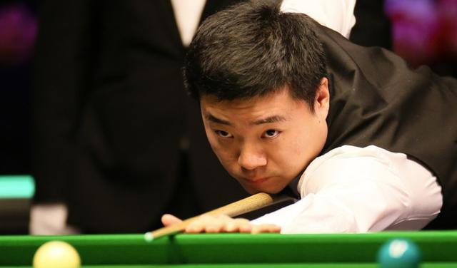 部心存憧憬 部心存憧憬