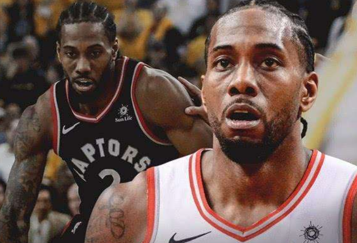 生存的切口 生存的切口