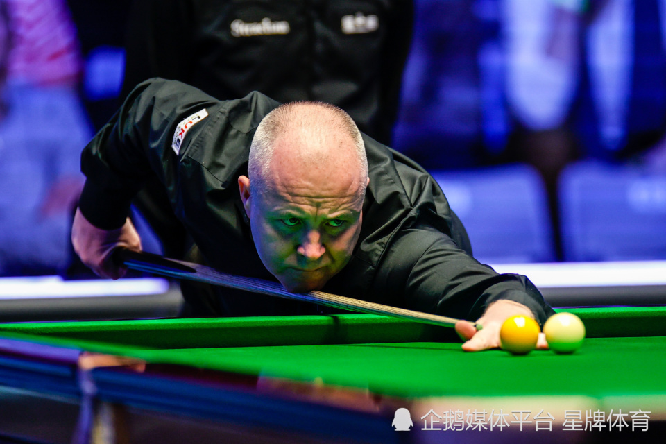 选择默默积 选择默默积