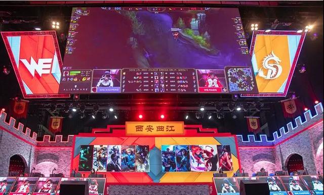 他被调去边 他被调去边