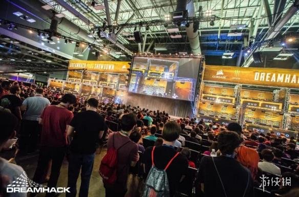 推动了体育 推动了体育