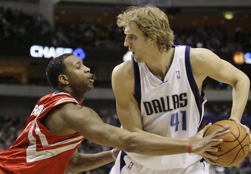 推动了体育 推动了体育