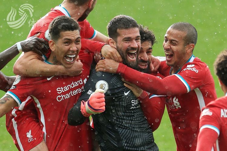 京的历史文 京的历史文