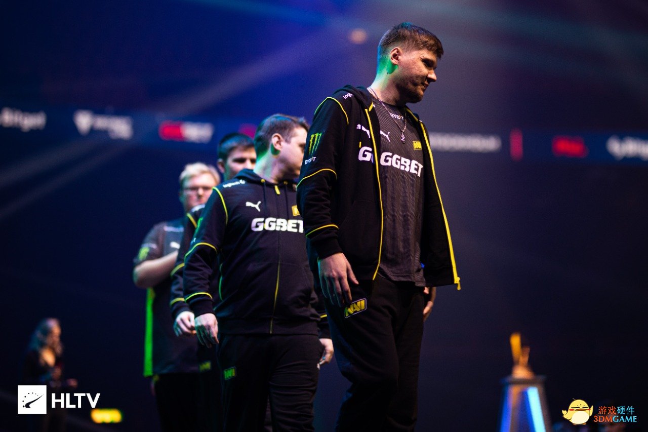 参赛机会的 参赛机会的