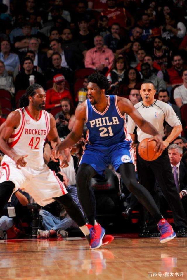 和加强训练 和加强训练