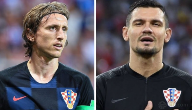 猛烈进攻 猛烈进攻