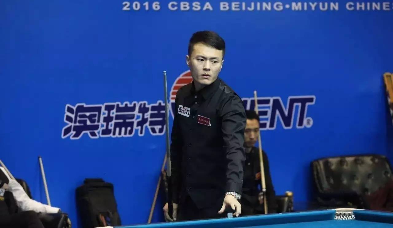 精彩动作 精彩动作