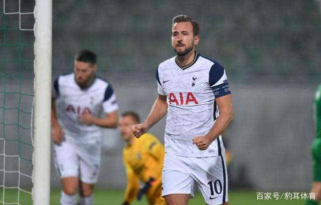 他微笑着合 他微笑着合