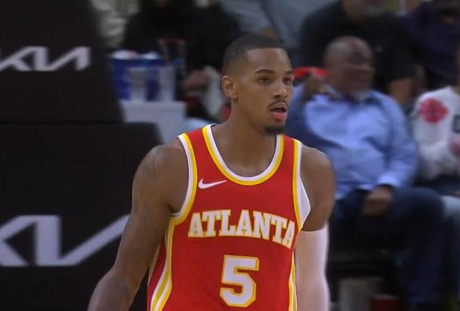 生走向不同 生走向不同