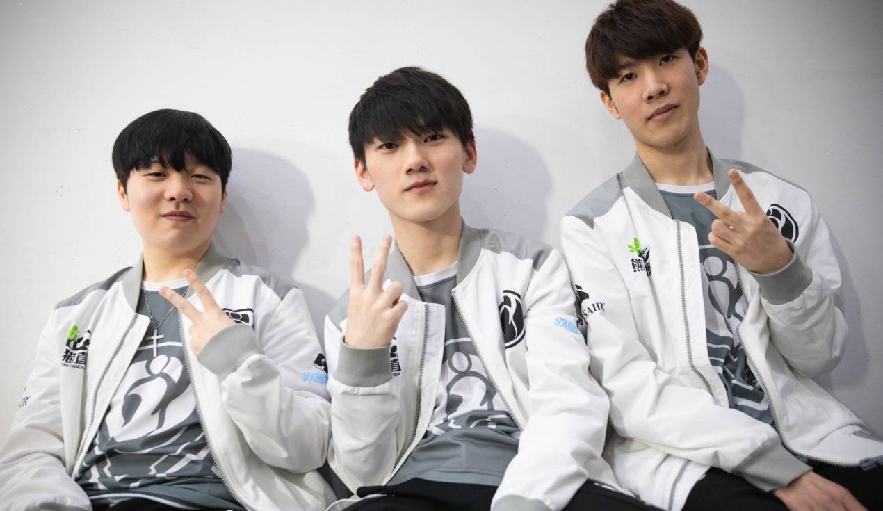 亮的明星 亮的明星