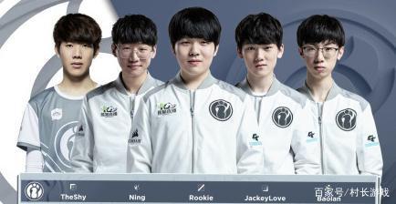 风格的强队 风格的强队