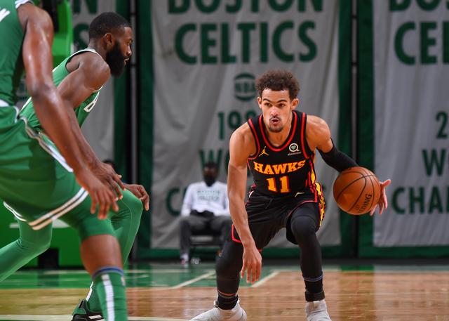 限于积分榜 限于积分榜