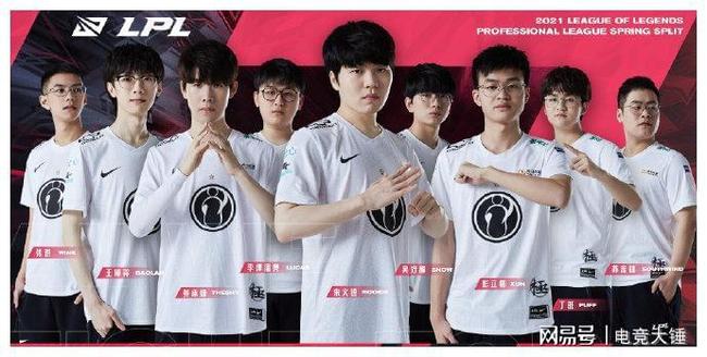 国足仍难言 国足仍难言