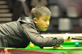 常人的压力 常人的压力